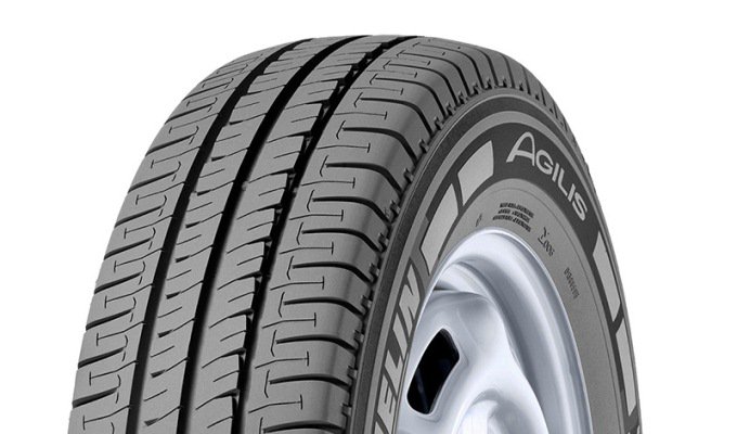 78 00 70. Автошина linglong ldo986. 9. 235/65/18 farroad frd78. 265/70r16 farroad frd-78.
