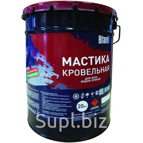 Мастики для кровли холодного применения. Гидроизоляция в ведрах по 20. Битумный герметик для кровли ведро. Битумная мастика аналог.