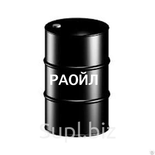 Масло мт 16п. Смазка редукторная ОСП-З. Бочки с нефтью. Бочка смазки. Масло т22.