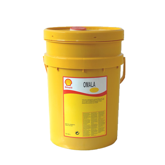 Shell Omala s2 GX 150. Shell Omala s2 GX 220. Shell Spirax моторное 20л. Масло Shell Omala 220.