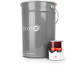 Термостойкая эмаль elcon 520 мл аэрозоль. Эмаль elcon термостойкая. Эмаль elcon термостойкая. Эмаль elcon отзывы. Быстросохнущий грунт эмаль в баллоне.