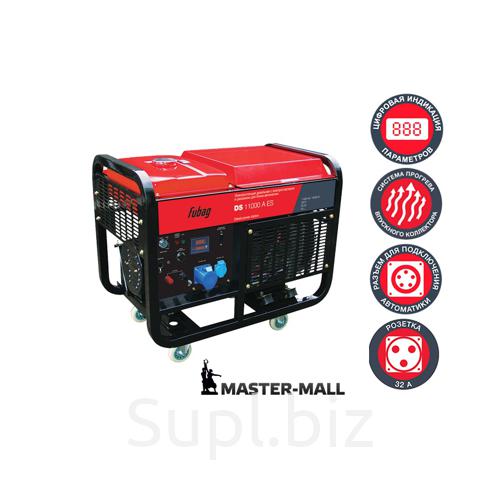 Fubag ds 11000 a es. Электростанция дизельная с электростартером ds 11000 a es. Электростанция дизельная fubag ds 11000. Электростанция дизельная fubag ds 7000 da es. Генератор дизельный magnus 6000.