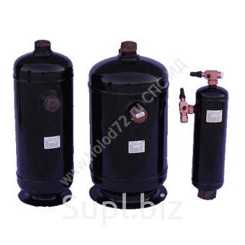 Sv 1200 ресивер. воздушный ресивер прогресс 285. аммиачный линейный ресивер чертежи. изоляция ресивера. ресивер вертикальный 180 литров.