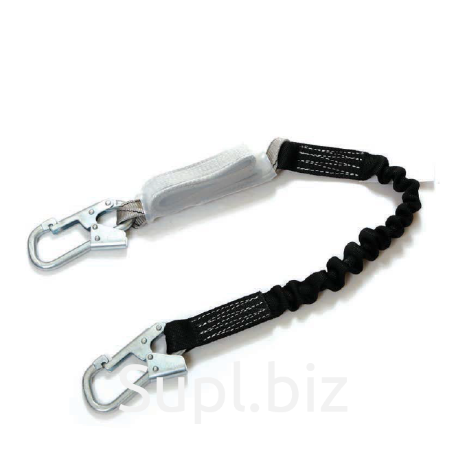 строп эластичный с амортизатором. строп ленточный двойной с амортизатором "аа22" (vento). двойной ленточный строп с амортизатором abs712. строп эластичный двойной с амортизатором ае 22. строп двойной с амортизатором aln202 83.