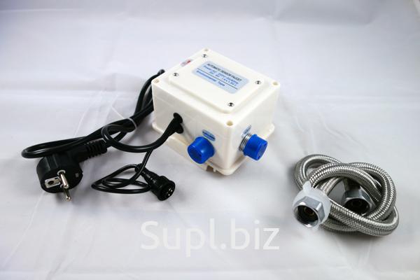 Сенсорный датчик для смесителя wt60. Блок для сенсорного смесителя. Автоматический писсуар kopfgescheit. Блок управления сенсорным смесителем. 724.