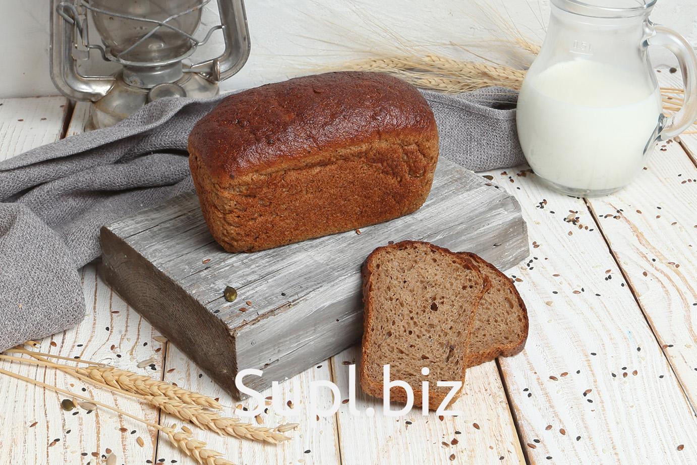 Бородинский хлеб из ржаной муки. 100 ржаной хлеб. Бородинский хлеб с тмином. Бородинский хлеб круглый. Бородинский хлеб из ржаной муки.