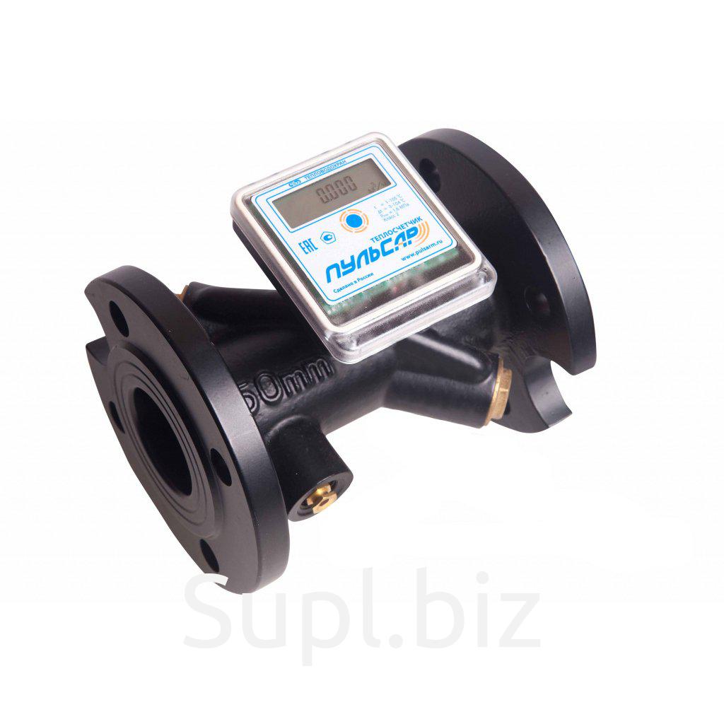 расходомер пульсар. счетчик воды турбинный пульсар. счетчик воды пульсар универсальный ду-15. счетчик холодной воды пульсар 65. теплосчетчик пульсар ду20.