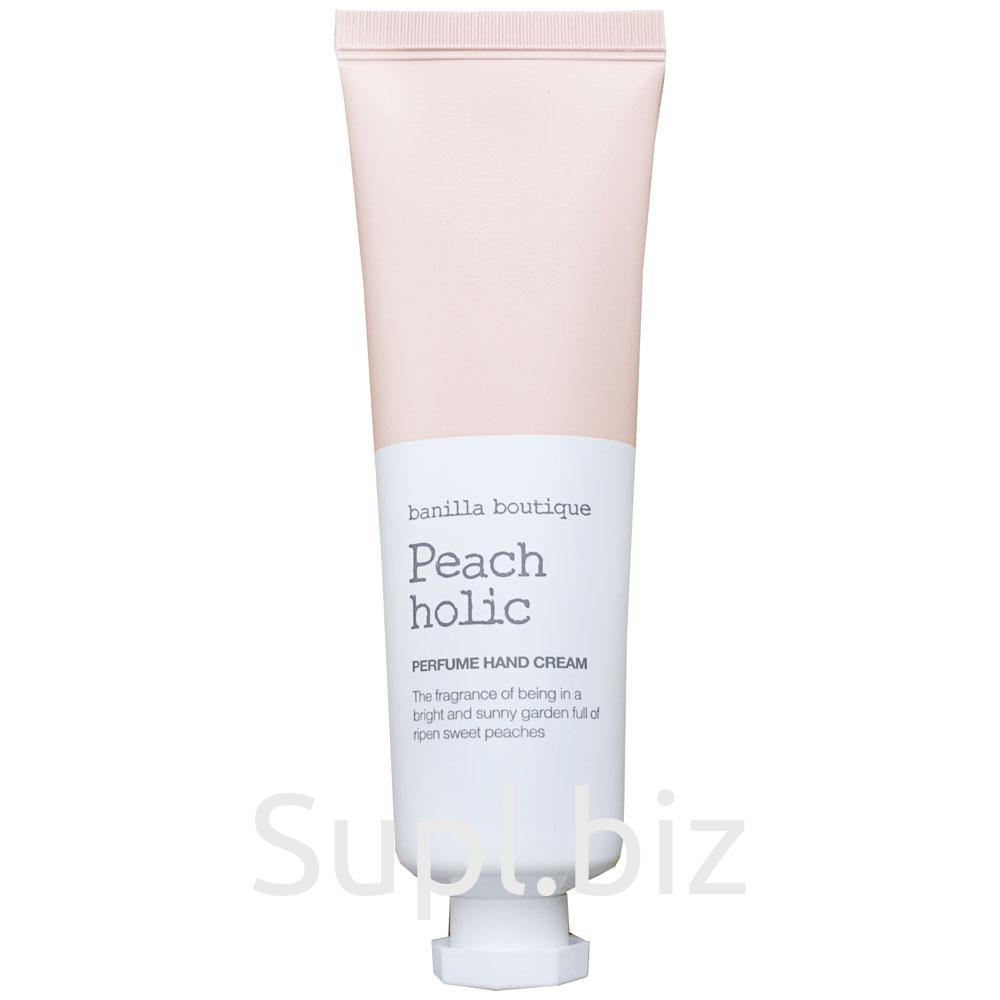 Skin relief hand cream apple. Крем для рук духи. Хенд крем. Крем для рук маленький. Jessnail крем для рук luofmiss.