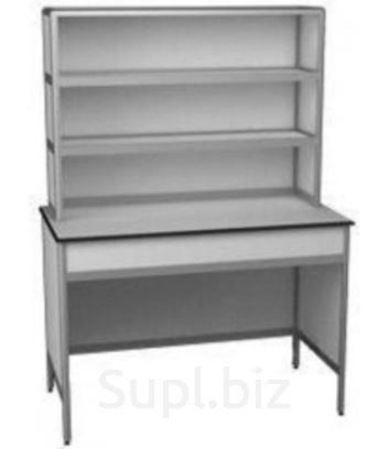 Слк-л-04 лавкор. Стол лабораторный с тумбой слк-л-06. 111. Стол лабораторный слк-л-01. Стол лабораторный слк-л-06.