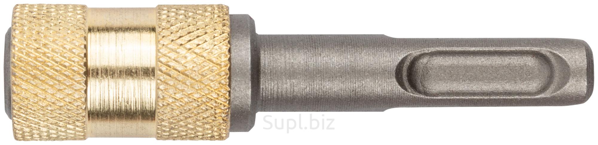 Адаптер sds max 1 1/4. Адаптер на резьбу 1/2", sds plus matrix 70356. Переходник sds + адаптер. Адаптер для бит 1/4" ombra (201456). Переходник для бит 1/4 квадрат шестигранник.