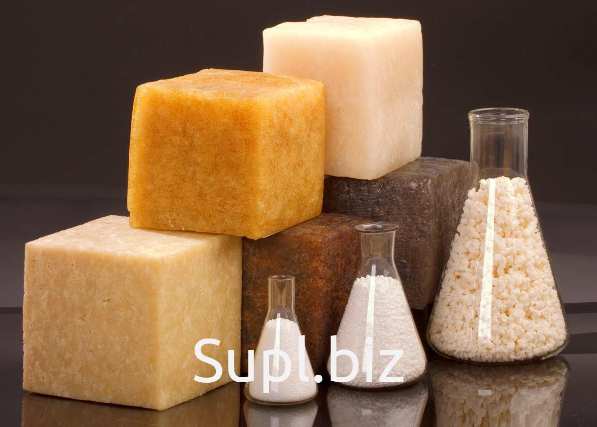 Натрий бутадиеновый каучук. Химические свойства природного каучука. Каучук и резина. Растворители каучуков синтетических. Натуральный и искусственный каучук.