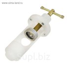 Закрутка ручная (16 калибр)