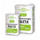 Лахта шовная гидроизоляция