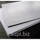 2 листа алюминиевых, марки АМГ5 раскрой 8 х 1500 х 4000 мм, цена за 1 лист