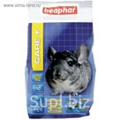 Сухой корм Beaphar Care+ 0.250 для шиншилл