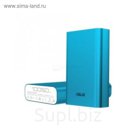 Внешний аккумулятор Asus ZenPower ABTU005 Li-Ion 10050 mAh