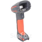 Сканер штрих-кода Honeywell Metrologic Granit 1911iER-3USB-5 USB