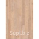 Паркетная доска Solidfloor Глетчер