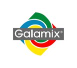 Производство и продажа  компании GALAMIX