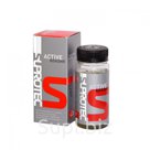 Триботехнический состав SUPROTEC Active (Бензин) (0,09л)