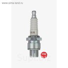 Свеча зажигания NGK 2422