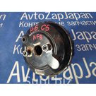 вакуумник AUDI A6