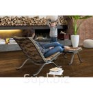 Паркетная доска Solidfloor Маттерхорн
