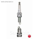 Свеча зажигания NGK VL42