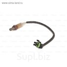Лямбда-зонд BOSCH  0258005247