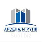 NeoMast Гидроизоляционная мастика