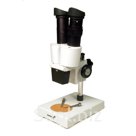 Детский микроскоп Levenhuk 2ST