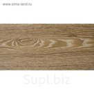 Ламинат Laminely Дуб южный 33 класс 8 мм