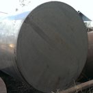 Поковка круглая 60-3860мм кольцо ГОСТ 8479-70 ГОСТ 5950-73 сталь 3СП 3сп5 20 35 45 50 55