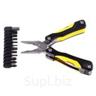 Многофункциональный инструмент STAYER PROFESSIONAL 22850