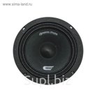 Акустическая система Dynamic State CM-L16.3v2 Custom Series, 16.5 см, 300 Вт