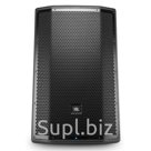 JBL PRX815W