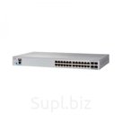 Коммутатор Cisco Catalyst WS C2960L 24TQ LL