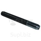 Вибробулава WACKER NEUSON Н 45