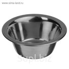 Миска стандартная, 180 мл