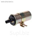 Катушка зажигания "СтартВольт", SC0302