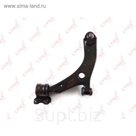 Рычаг подвески LYNX C5171L