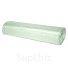 ФАСОВКА РУЛОННАЯ 30*40 по 100шт