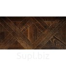 Ламинат Floorwood Palazzo Джованни 20137