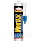 Клей Момент Монтаж ''Экспресс'' 250 г МВ-50