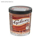 Паста Galaxy 200 гр