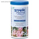 Добавка Alca-Balance 400г