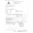 Неонол АФ 9-10; 9-12; 9-6