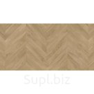 Ламинат Quick Step Castle Дуб Капучино CA4160