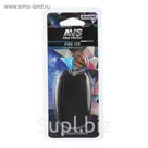 Ароматизатор AVS SG-009 Amulet, огненный лёд, гелевый