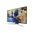 Основные характеристики телевизора SAMSUNG UE40MU6100UXRU
Страна	Россия
Гарантия производителя	1 год
ЭКРАН
Диагональ	40" (101.6 см) Другие товары
Технология	LE…